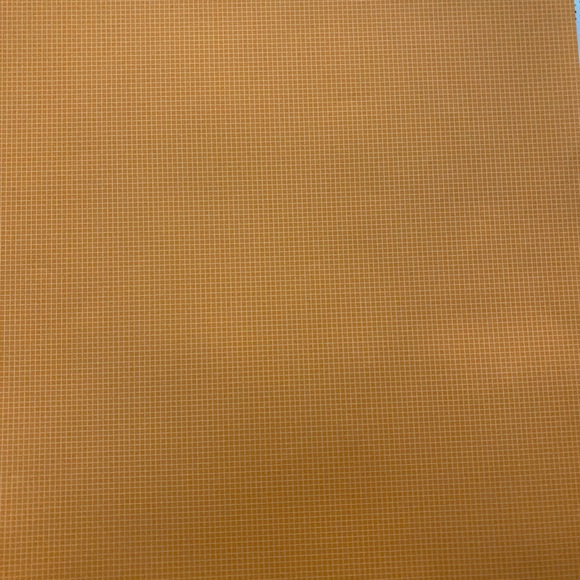 👻🎃 DOODLEBUG DESIGN HALLOWEEN THEMED SCRAPBOOK PAPER BUNDLE & STICKERS! - Picture 15 of 15